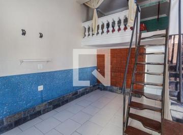 Casa · 82m² · 2 Quartos · Casa para Aluguel - Esplanada, 2 Quartos, 82 m² - Belo Horizonte