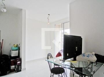 Apartamento · 38m² · 2 Quartos · Apartamento para Aluguel - Vila Nova Cachoeirinha, 2 Quartos, 38 m² - São Paulo
