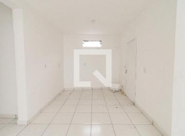Casa · 45m² · 1 Quarto · Casa para Aluguel - Santana, 1 Quarto, 45 m² - São Paulo