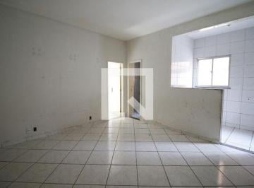 Apartamento · 45m² · 1 Quarto · 1 Vaga · Apartamento para Aluguel - Curicica, 1 Quarto,  45 m² - Rio de Janeiro