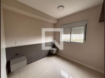 Apartamento · 75m² · 2 Quartos · 2 Vagas · Apartamento para Aluguel - Alphaville, 2 Quartos, 75 m² - Barueri