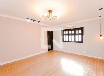 Casa · 120m² · 2 Quartos · 2 Vagas · Casa para Aluguel - Jardim Maia, 2 Quartos, 120 m² - Guarulhos