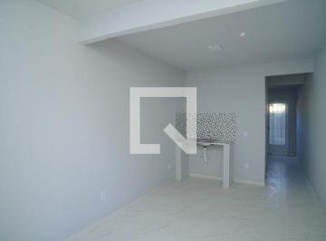 Casa · 31m² · 1 Quarto · Casa para Aluguel - Cajueiros, 1 Quarto, 31 m² - Maricá