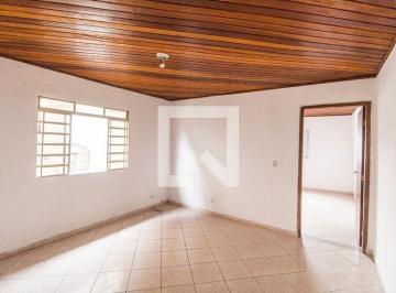 Casa · 60m² · 2 Quartos · 1 Vaga · Casa para Aluguel - Jardim Felipe, 2 Quartos,  60 m² - Carapicuíba