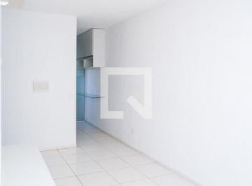 Apartamento · 42m² · 2 Quartos · 1 Vaga · Apartamento para Aluguel - Grajaú, 2 Quartos, 42 m² - Nova Iguaçu