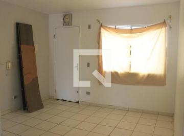 Apartamento · 48m² · 2 Quartos · Apartamento para Aluguel - Vila Nova Bonsucesso, 2 Quartos,  48 m² - Guarulhos