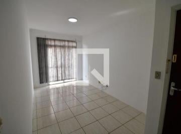 Apartamento de 1 quarto, Campinas · Apartamento para Aluguel - Centro, 1 Quarto,  41 m² - Campinas