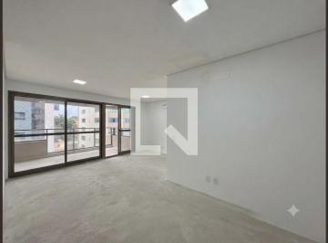 Apartamento · 81m² · 2 Quartos · 1 Vaga · Apartamento para Aluguel - Brooklin, 2 Quartos, 81 m² - São Paulo