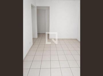 Apartamento · 48m² · 2 Quartos · 1 Vaga · Apartamento para Aluguel - Cabucu, 2 Quartos, 48 m² - Nova Iguaçu