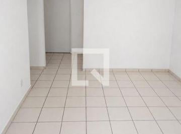 Apartamento · 48m² · 2 Quartos · 1 Vaga · Apartamento para Aluguel - Cabucu, 2 Quartos, 48 m² - Nova Iguaçu