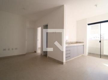 Apartamento · 58m² · 2 Quartos · 1 Vaga · Apartamento para Aluguel - Santa Mônica, 2 Quartos, 58 m² - Uberlândia