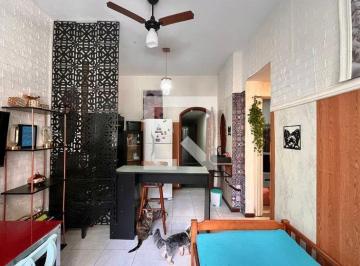 Apartamento · 85m² · 2 Quartos · Apartamento para Aluguel - Copacabana, 2 Quartos,  85 m² - Rio de Janeiro