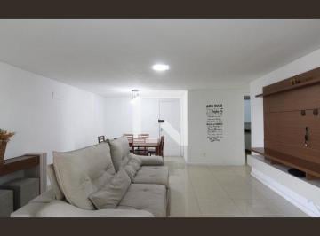Apartamento · 178m² · 3 Quartos · 3 Vagas · Apartamento para Aluguel - Braga, 3 Quartos, 178 m² - Cabo Frio