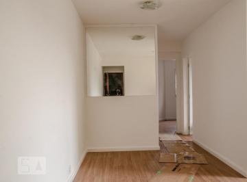 Apartamento · 55m² · 2 Quartos · 1 Vaga · Apartamento para Aluguel - Freguesia do Ó, 2 Quartos, 55 m² - São Paulo