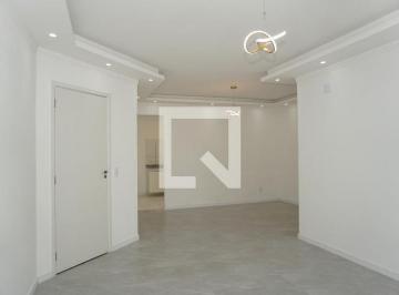 Apartamento · 135m² · 4 Quartos · 2 Vagas · Apartamento para Aluguel - Parque Esplanada, 4 Quartos,  135 m² - Embu das Artes