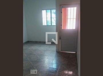 Apartamento · 55m² · 2 Quartos · 1 Vaga · Apartamento para Aluguel - Vila Esperança, 2 Quartos, 55 m² - São Paulo