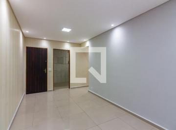 Apartamento · 65m² · 2 Quartos · 1 Vaga · Apartamento para Aluguel - Bussocaba, 2 Quartos,  65 m² - Osasco