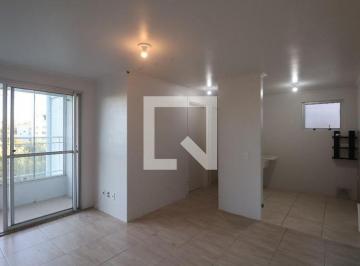 Apartamento · 47m² · 2 Quartos · 1 Vaga · Apartamento para Aluguel - Estância Velha, 2 Quartos, 47 m² - Canoas