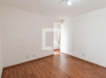 Apartamento · 61m² · 2 Quartos · Apartamento para Aluguel - Cambuci, 2 Quartos,  61 m² - São Paulo