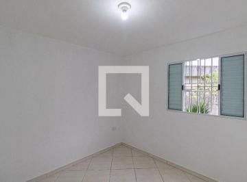 Casa · 26m² · 1 Quarto · Casa para Aluguel - Itaquera, 1 Quarto,  26 m² - São Paulo