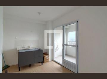 Apartamento · 35m² · 2 Quartos · Apartamento para Aluguel - Freguesia do Ó, 2 Quartos,  35 m² - São Paulo