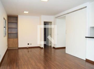 Apartamento · 120m² · 3 Quartos · 2 Vagas · Apartamento para Aluguel - Vila Carrão, 3 Quartos,  120 m² - São Paulo