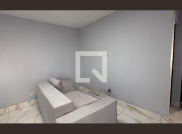 Apartamento · 55m² · 2 Quartos · 1 Vaga · Apartamento para Aluguel - Setor Bueno, 2 Quartos,  55 m² - Goiânia