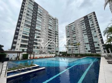 1 · Apto de 2 dorms novo e mobiliado na Lapa