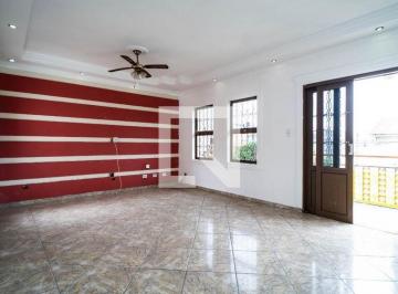 Casa · 195m² · 2 Quartos · 3 Vagas · Casa para Aluguel - Parque das Paineiras, 2 Quartos, 195 m² - Sorocaba