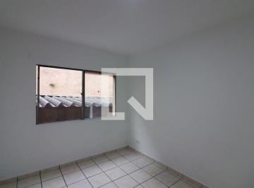 Apartamento · 50m² · 1 Quarto · Apartamento para Aluguel - Taboão, 1 Quarto,  50 m² - São Bernardo do Campo