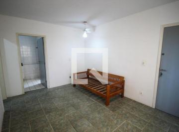 Apartamento · 105m² · 2 Quartos · 2 Vagas · Apartamento para Aluguel - Vila Pinheiros, 2 Quartos, 105 m² - Sorocaba