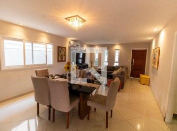 Casa · 555m² · 4 Quartos · 2 Vagas · Casa para Aluguel - Maria Paula, 4 Quartos, 555 m² - Niterói