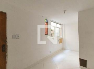 Apartamento · 42m² · 1 Quarto · Apartamento para Aluguel - Brasilândia, 1 Quarto, 42 m² - São Gonçalo