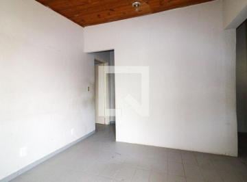 Casa · 32m² · 1 Quarto · 4 Vagas · Casa para Aluguel - Jardim São Jorge, 1 Quarto, 32 m² - Valinhos