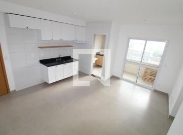 Apartamento · 68m² · 3 Quartos · 1 Vaga · Apartamento para Aluguel - Parque Industrial, 3 Quartos, 68 m² - São José dos Campos