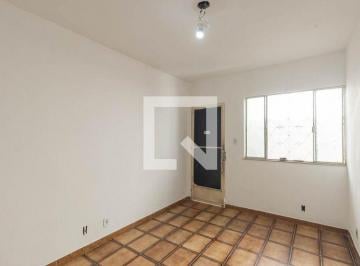 Casa · 90m² · 2 Quartos · Casa para Aluguel - Mutuá, 2 Quartos,  90 m² - São Gonçalo