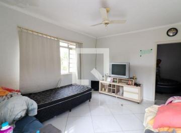 Casa · 64m² · 2 Quartos · 4 Vagas · Casa para Aluguel - Jardim São Jorge, 2 Quartos, 64 m² - Valinhos