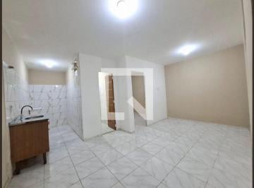 Apartamento · 36m² · 1 Quarto · Apartamento para Aluguel - Centro, 1 Quarto, 36 m² - Rio de Janeiro