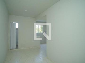 Casa · 30m² · 1 Quarto · Casa para Aluguel - Cajueiros, 1 Quarto, 30 m² - Maricá