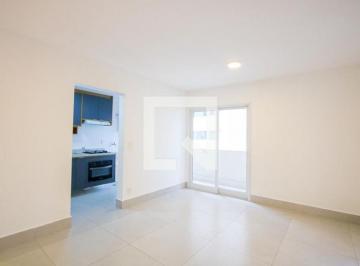 Apartamento · 64m² · 2 Quartos · 2 Vagas · Apartamento para Aluguel - Jardim Bela Vista, 2 Quartos,  64 m² - Santo André