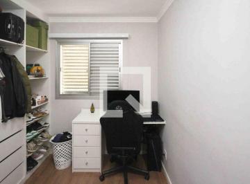 Apartamento · 120m² · 2 Quartos · 1 Vaga · Apartamento para Aluguel - Vila Formosa, 2 Quartos,  120 m² - São Paulo
