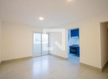 Apartamento · 64m² · 2 Quartos · 2 Vagas · Apartamento para Aluguel - Jardim Bela Vista, 2 Quartos, 64 m² - Santo André