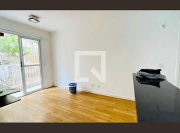 Apartamento · 76m² · 2 Quartos · 1 Vaga · Apartamento para Aluguel - Jardim Isis, 2 Quartos,  76 m² - Cotia