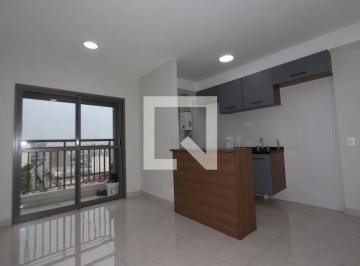 Apartamento · 48m² · 2 Quartos · Apartamento para Aluguel - Vila Santa Clara, 2 Quartos,  48 m² - São Paulo