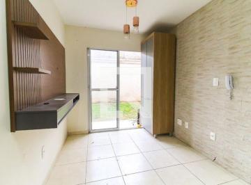 Apartamento · 74m² · 2 Quartos · Apartamento para Aluguel - Itaquera, 2 Quartos,  74 m² - São Paulo