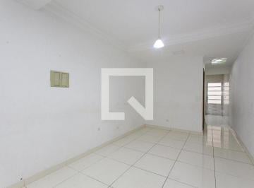 Casa · 103m² · 4 Quartos · 2 Vagas · Casa para Aluguel - Vila Esperança, 4 Quartos,  103 m² - São Paulo