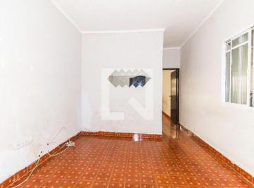 Casa · 70m² · 2 Quartos · 1 Vaga · Casa para Aluguel - Vila Cosmopolita, 2 Quartos, 70 m² - São Paulo