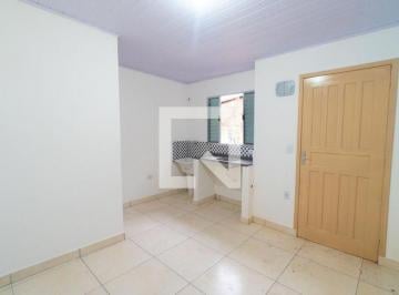 Casa · 55m² · 1 Quarto · Casa para Aluguel - Americanópolis, 1 Quarto, 55 m² - São Paulo