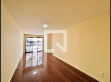 Apartamento · 90m² · 2 Quartos · 1 Vaga · Apartamento para Aluguel - Jardim Botânico, 2 Quartos, 90 m² - Rio de Janeiro