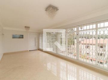 Casa · 246m² · 3 Quartos · 3 Vagas · Casa para Aluguel - Jardim Virginia Bianca, 3 Quartos, 246 m² - São Paulo